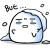 Just A Snowball (Classic) ️ 16