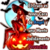 HalloWeenSexy 22