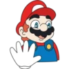 Mario 19