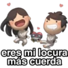 Enamorados 11
