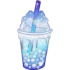 Bebidas Cute 24