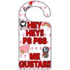 Atención📢֍1🇲🇽Clásica 20