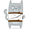 Cats rule 10