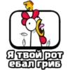 CR STIKERS 17