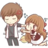 Tender Children☆✪Hilmigue 19