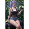 Hadas y princesas💞1🇵🇪Clásica 19