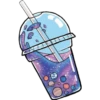 Bebidas Cute 25
