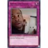 Yugioh Reactions 21