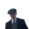 PEAKY BLINDERS🇮🇹 24