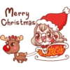 Little SANTA 22