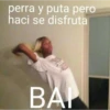 idk xD 21