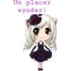 D︎O︎L︎L︎S︎ C︎U︎T︎E︎ 20