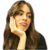 Vickyfas