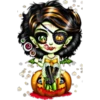 CreepyChibi 3 22