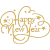 2021 22
