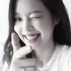 Jennie 24