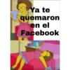 Notitas Simpson 20