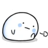 Just A Snowball (Classic) ️ 17