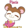 Piscis
Eli Javi(JD) AⓇX