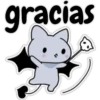 =cats=chatstick 23