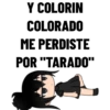 Soy Merlina Adams y qué!֍3🇲🇽Clásica 23