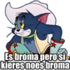 idk xD 23