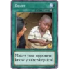 Yugioh Reactions 22