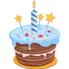 Bolos 🎂🍰 20