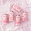 Yalcult
akult
CA CRV
Yal
@melangri
sokuld
it Yakult
of Probiotic Drink
Yakult
EN