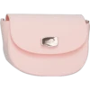 Pinky Style 19