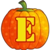 Abc halloween 19