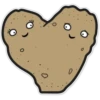 POTATO#1 23