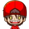 AL