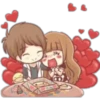 Tender Children☆✪Hilmigue 21