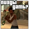 GTA 13