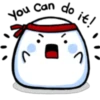 Just A Snowball (Classic) ️ 18