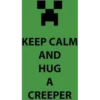 Minecraft 24