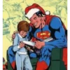 HEROS NAVIDEÑOS 28