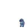Stitch 22