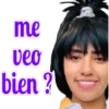 Los Polinesios 20