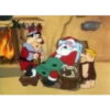 Pica piedras en navidad 25