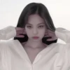Jennie 25