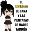 Soy Merlina Adams y qué!֍3🇲🇽Clásica 24