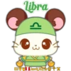 libra
दा
Eli Javi(JD) AX