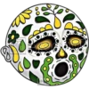Halloween Blend1 21