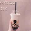 ОШШОО
tea