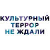 Tik Tok Emotions 26