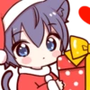 Cat ear boy (Christmas)byYessy 21