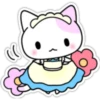 =cats=chatstick 24
