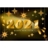 2021 23